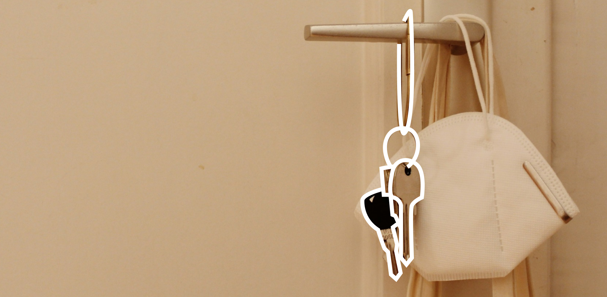 Иллюстрация к статье - Как продать квартиру после вступления в наследство: подводные камни Как продать квартиру после вступления в наследство: подводные камни